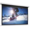 С электроприводом PROJECTA DESCENDERPRO 149" 16:9 186X330 MATTE WHITE (10104770)